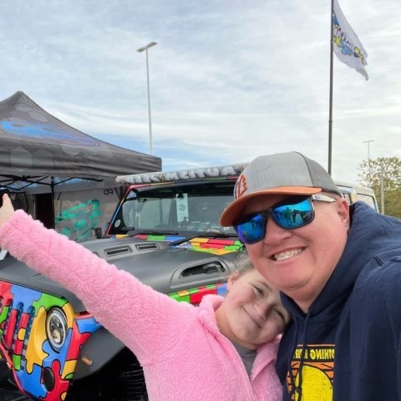 autismjeep